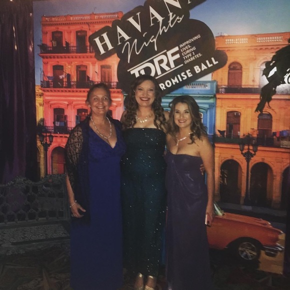 Meet the Posher! - Picture 1 of 1